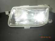 Hauptscheinwerfer links OPEL Astra F