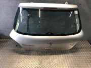 Heckklappe mit Fensterausschnitt PEUGEOT 307 8701S5