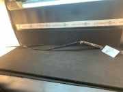 Wischerarm rechts vorne FORD Fusion (JU) 2N1117526BC