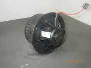Gebläsemotor SEAT Arosa (6H) 6N1.819.021