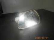 Blinker rechts FIAT Multipla (186)