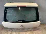Heckklappe mit Fensterausschnitt FIAT Grande Punto (199) 0051938460