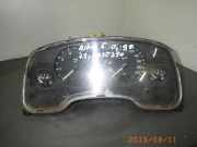 Tachometer OPEL Astra G CC (T98) 90561454QN