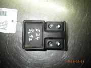 Schalter für Fensterheber BMW 5er (E34) 1374491