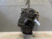 Motor ohne Anbauteile OPEL Astra G CC (T98) Z17DTL