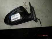Außenspiegel links VW Passat B5.5 Variant (3B6) 3B0857933B