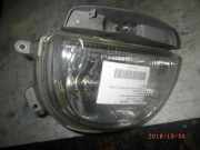 Hauptscheinwerfer links RENAULT Twingo I (C06) 35470748