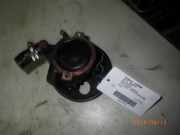 Servopumpe OPEL Astra F Cabriolet 26025012