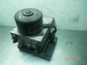 ( Bremsaggregat ABS VW (1M) 1J0614217E)