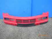 Stoßstange vorne BMW 3er Compact (E36)