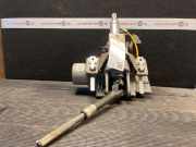 Motor Servolenkung OPEL Corsa D (S07) 55701302