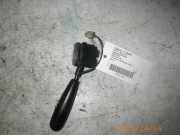Blinkerschalter DAEWOO Matiz (KLYA) 96314332