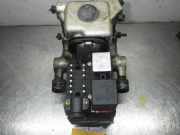 Bremsaggregat ABS MERCEDES-BENZ 124 T-Modell (S124) 0265200043