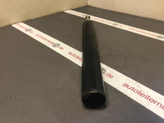 Stoßdämpfer vorne AUDI 90 (89, 89Q, 8A, B3) 32-472-0 Bild Stoßdämpfer vorne AUDI 90 (89, 89Q, 8A, B3) 32-472-0