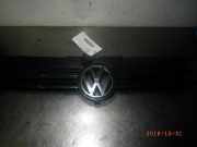 Kühlergrill VW Golf IV (1J) 1J0853651H