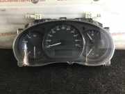 Tachometer MERCEDES-BENZ Citan Kasten (415) P248211220R