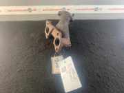 Auspuffkrümmer FORD Granada (GGTL, GGFL) 79TF9430F