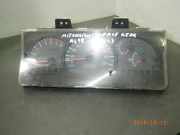 Tachometer MITSUBISHI Space Gear (PAO) MR250379