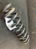 Feder hinten BMW 1er (E87) C1