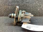 Zündverteiler SUZUKI Swift II Schrägheck (EA, MA) 33100-60B50