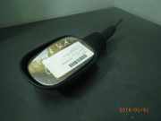 Außenspiegel links FORD Ka (RBT)