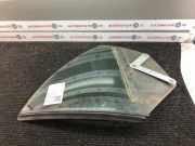 Seitenscheibe links PEUGEOT 206 CC