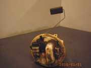 Kraftstoffpumpe RENAULT Twingo I (C06) 7700849037