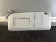 Sonnenblende links BMW 5er (E39)