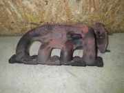 Auspuffkrümmer VW Passat B5 Variant (3B5) 058253033A