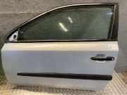 Tür links FIAT Stilo (192)