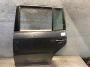 Tür links hinten VW Touran I (1T1) 1T0833055S