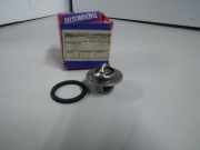 Thermostat FORD Escort II (ATH) 3021.92D50