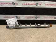 Einspritzleiste VW Golf VI (5K) 03L130764A