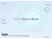 Feder OPEL Astra G CC (T98)