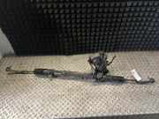 Lenkgetriebe MERCEDES-BENZ B-Klasse Sports Tourer (W245) 6700001319