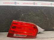 Rückleuchte rechts BMW 3er Touring (F31) 63217371112