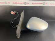 Außenspiegel links FIAT Stilo (192) 0735335234 0158459