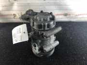 Klimakompressor RENAULT Modus - Grand Modus (P) 8200357173