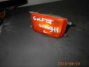 Blinker VW Golf III (1H)