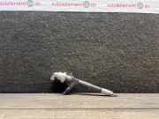 Einspritzdüse OPEL Astra J (P10) 8973762703