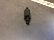 Schalter für Bremsleuchte VW Transporter T4 Bus 191945515