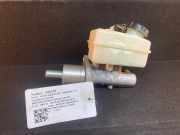 Hauptbremszylinder MERCEDES-BENZ A-Klasse (W169) A1694300301 1694300101