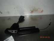 Gurtschloss BMW 3er (E36) 8164932