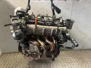 Motor ohne Anbauteile AUDI A3 Sportback (8P) BLF