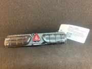Schalterleiste MERCEDES-BENZ C-Klasse (W203) 2038208510