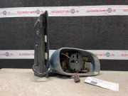 Außenspiegel rechts VW Touran (1T1, 1T2)