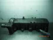 Ventildeckel MERCEDES-BENZ 100 Bus (631) R6160161205