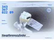 Hauptbremszylinder BMW 5er Touring (F11) 34336782289