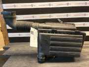 Luftfiltergehäuse SKODA Fabia III Kombi (NJ)