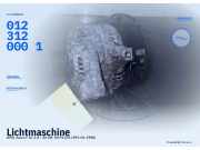 Lichtmaschine OPEL Astra F CC 0123120001